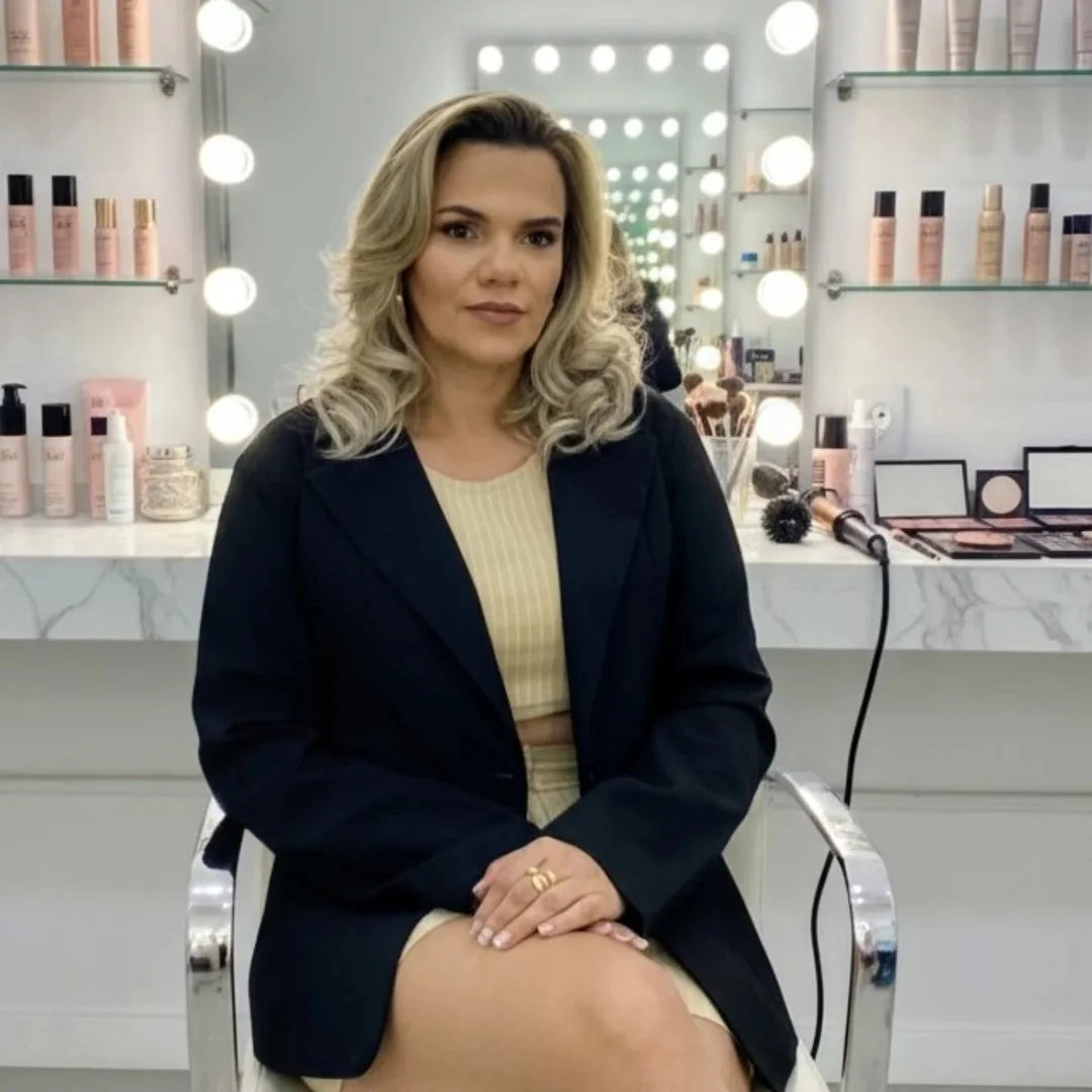 <em><strong>Dominika, 40 lat. Białystok</strong></em>