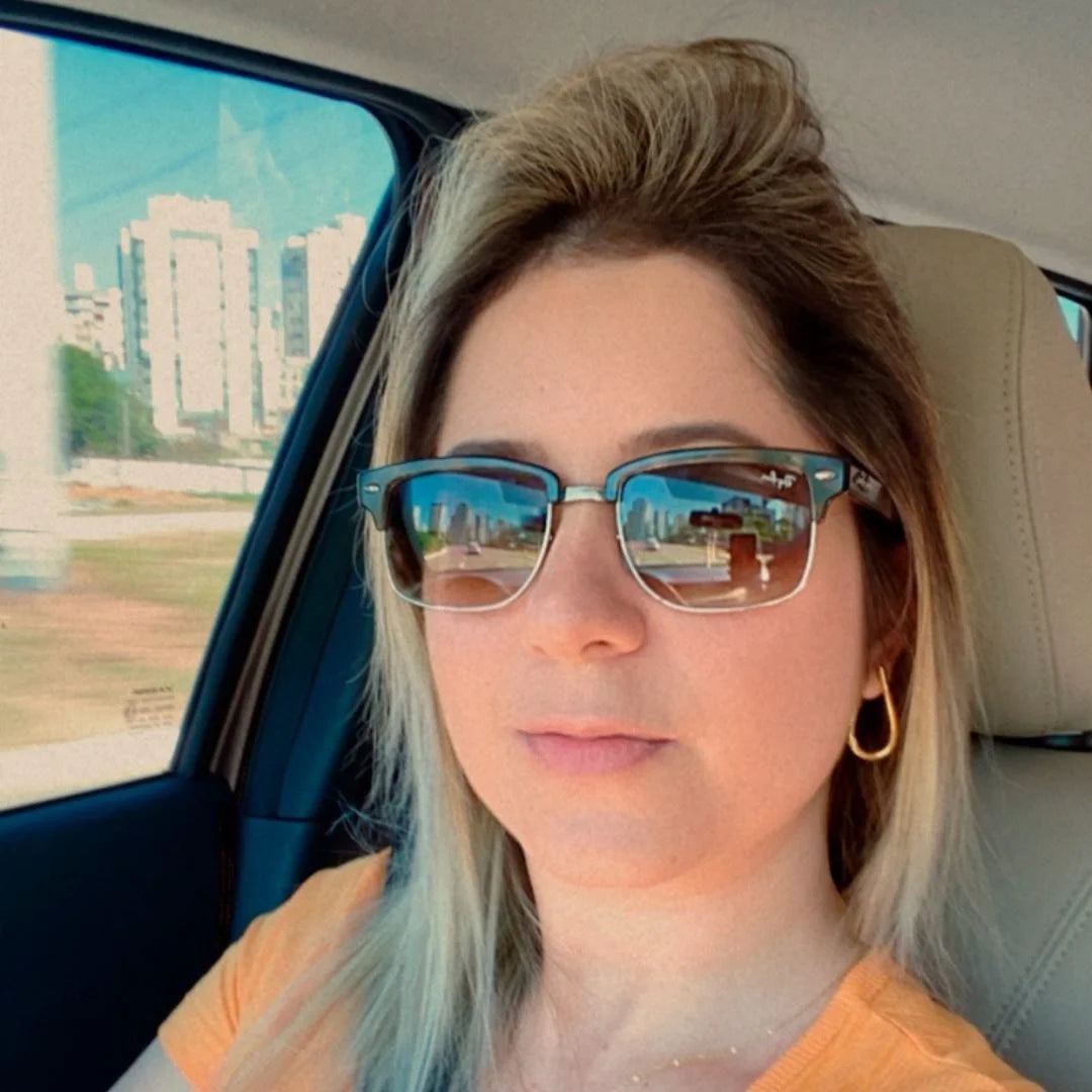 <em><strong>Natalia, 33 lata. Szczecin</strong></em>