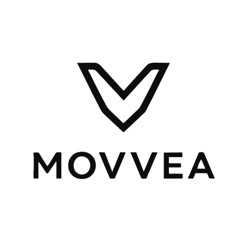 MOVVEA