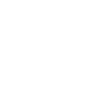 MOVVEA